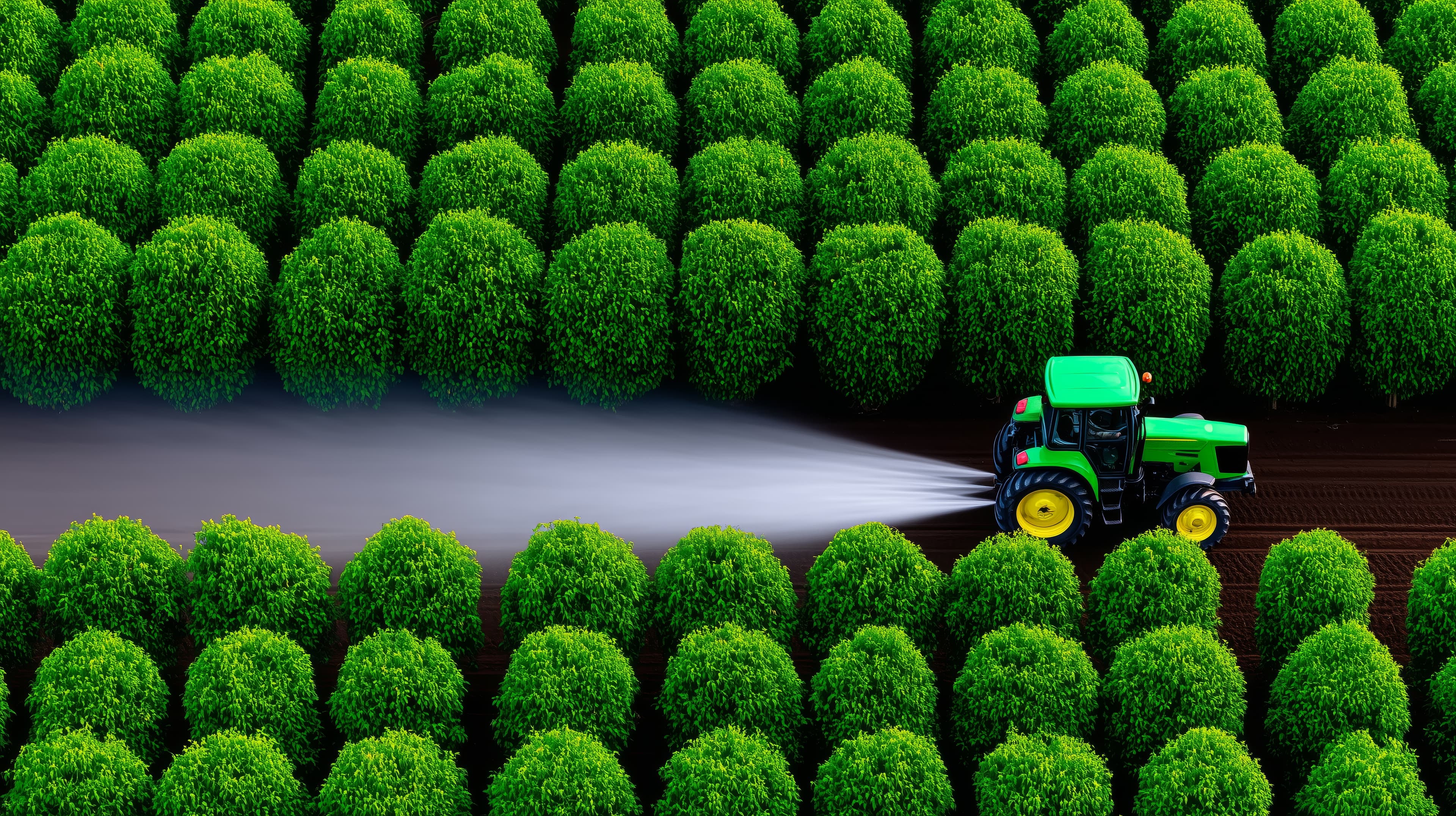 Special Agro Chemicals